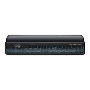 Router CISCO 1941/K9