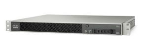 Router Cisco ASA5515-SSD120-K9