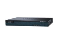 Router CISCO CISCO1921-SEC/K9