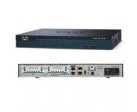Router CISCO CISCO1921/K9