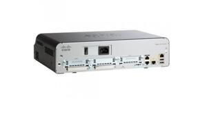 Router Cisco Cisco1941-Sec/k9