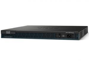 Router Cisco CISCO2911/K9