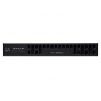 Router CISCO ISR4221/K9