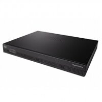 Router CISCO ISR4321-SEC/K9