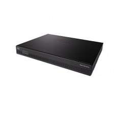 Router Cisco ISR4321/K9