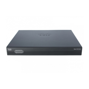 Router Cisco ISR4321/K9