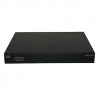Router Cisco  ISR4321/K9