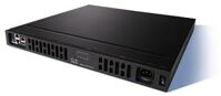 Router CISCO ISR4331/K9 mới giá rẻ