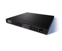 Router CISCO ISR4331/K9