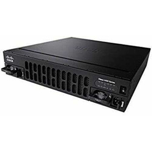 Router Cisco ISR4351/K9