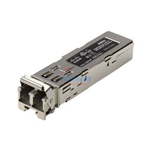 Router Cisco MGBSX1
