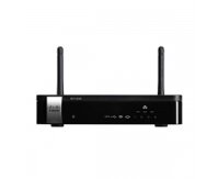 Router Cisco RV130W-E-K9-G5
