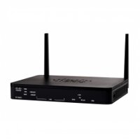 Router Cisco RV160W Wireless-AC Gigabit VPN