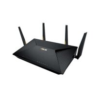 Router doanh nghiệp BRT-AC828 (Chuẩn doanh nghiệp)