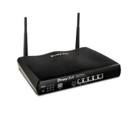 Router Dratek Vigor 2925Fn tại Cần Thơ