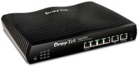 Router Draytek 2920FV