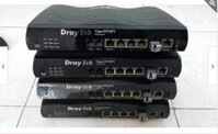 Router Draytek 2920FV