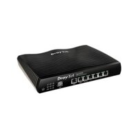 Router Draytek 2925
