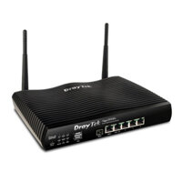Router DrayTek V2925FN