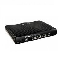 ROUTER DRAYTEK VIGO 2925