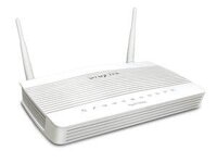 Router DrayTek Vigor 2133N