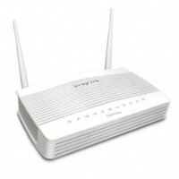 Router DrayTek Vigor 2133N