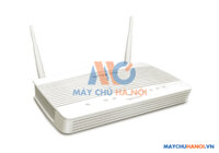 Router DrayTek Vigor 2133N