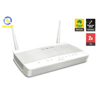 Router DrayTek Vigor 2133N