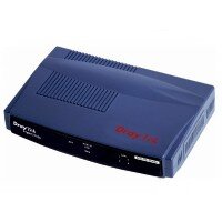 ROUTER  DRAYTEK VIGOR 2700E - Công ty TNHH Thương Mại Dịch Vụ Quảng Chánh