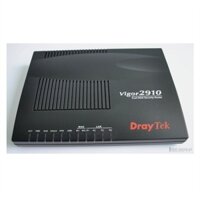 Router DrayTek Vigor 2910 (2nd) – Cái