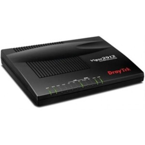 Router DrayTek Vigor 2912
