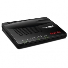 Router DrayTek Vigor 2912