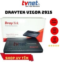 Router Draytek Vigor 2915