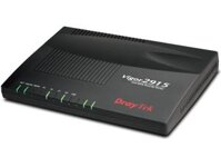 Router Draytek Vigor 2915