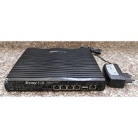 Router DrayTek Vigor 2920fv