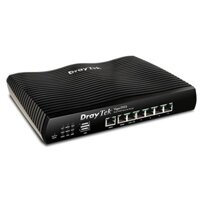 Router DrayTek Vigor 2925 (2nd)