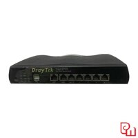 Router DrayTek Vigor 2925 [bonus]