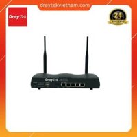 Router Draytek Vigor 2925Fn