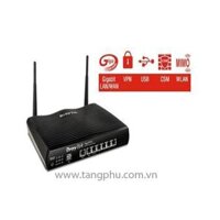 Router Draytek Vigor 2925N