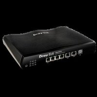 Router Draytek Vigor 2926 Dual WAN VPN