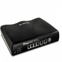 Router Draytek Vigor 2926