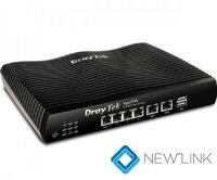 Router Draytek Vigor 2926