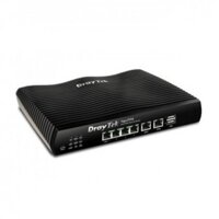 Router Draytek Vigor 2926