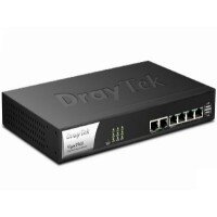 ROUTER DRAYTEK VIGOR 2960 - Công ty TNHH Thương Mại Dịch Vụ Quảng Chánh