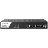 Router DrayTek Vigor 2960