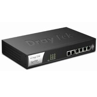 Router Draytek Vigor 2960 (2nd) – Cái
