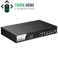 Router DrayTek Vigor 2960