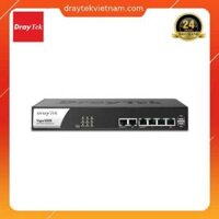 Router Draytek Vigor 300B