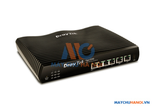 Router Draytek Vigor 3200