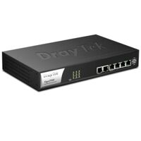 Router Draytek Vigor 3220